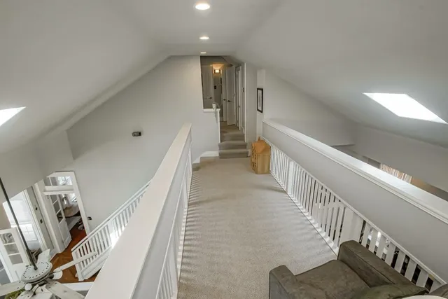 $575,000 | 931 Evelina Street, New Orleans, LA 70114