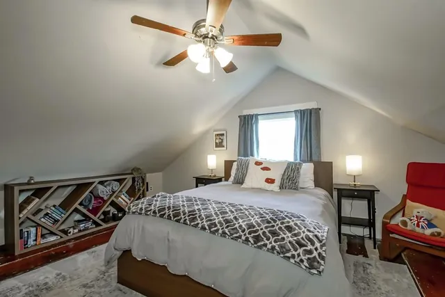 $575,000 | 931 Evelina Street, New Orleans, LA 70114