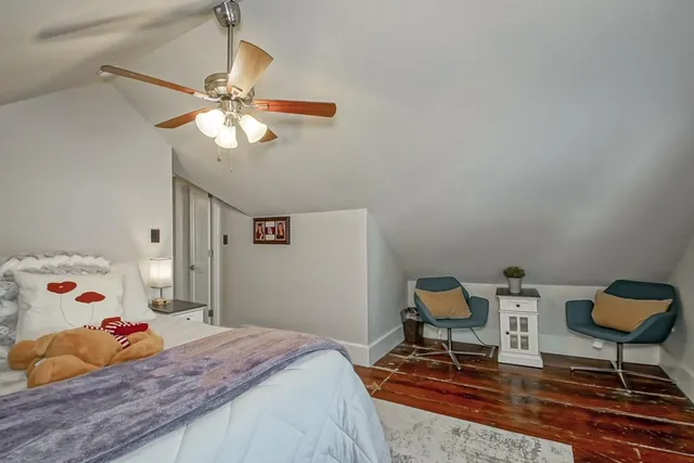 $575,000 | 931 Evelina Street, New Orleans, LA 70114