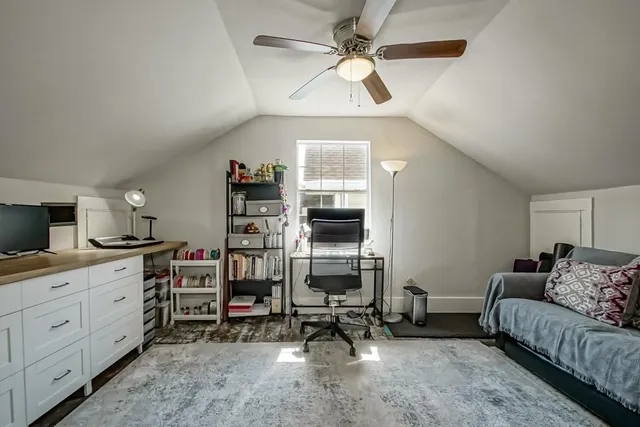 $575,000 | 931 Evelina Street, New Orleans, LA 70114