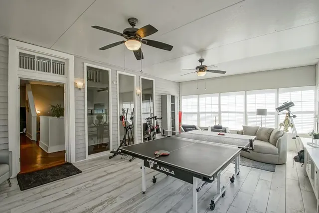 $575,000 | 931 Evelina Street, New Orleans, LA 70114