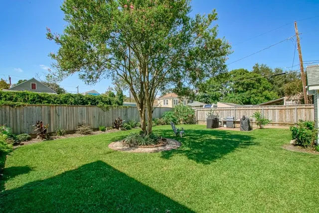 $575,000 | 931 Evelina Street, New Orleans, LA 70114