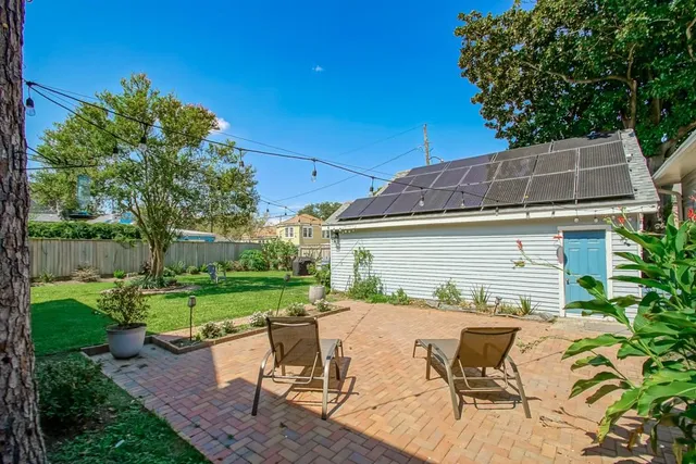 $575,000 | 931 Evelina Street, New Orleans, LA 70114