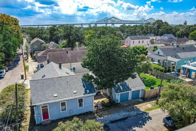 $575,000 | 931 Evelina Street, New Orleans, LA 70114