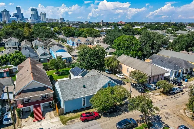 $575,000 | 931 Evelina Street, New Orleans, LA 70114