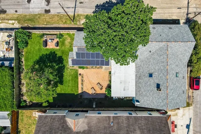 $575,000 | 931 Evelina Street, New Orleans, LA 70114