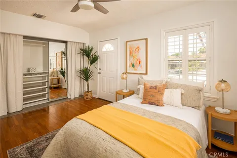 $1,070,000 | 1739 North Niagara Street, Burbank, CA 91505