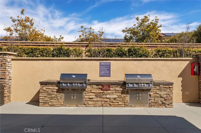 a view of a lake with a bench