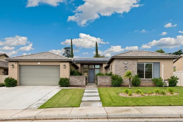 $4,200 | 1322 Melstone Street, Beaumont, CA 92223