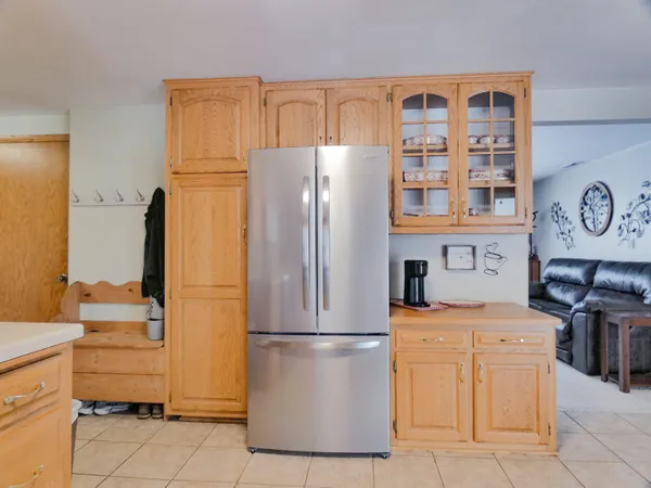 $419,900 | 929 Marvelle Lane, Green Bay, WI 54304