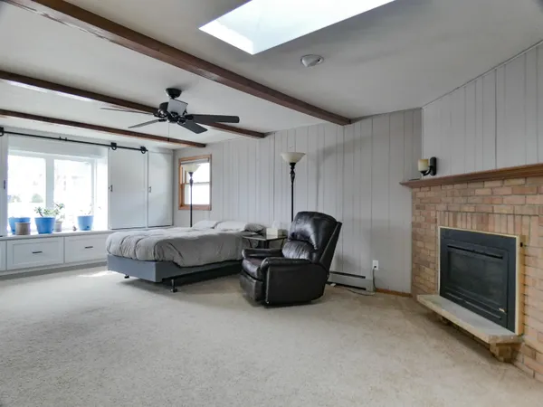 $419,900 | 929 Marvelle Lane, Green Bay, WI 54304