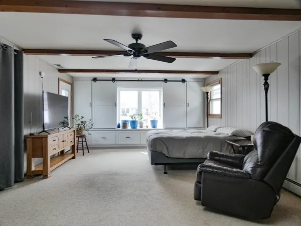 $419,900 | 929 Marvelle Lane, Green Bay, WI 54304