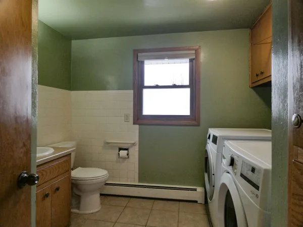 $419,900 | 929 Marvelle Lane, Green Bay, WI 54304