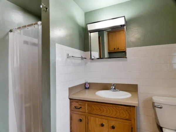 $419,900 | 929 Marvelle Lane, Green Bay, WI 54304