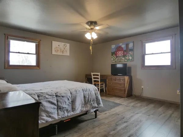 $419,900 | 929 Marvelle Lane, Green Bay, WI 54304