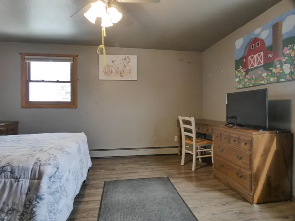 $419,900 | 929 Marvelle Lane, Green Bay, WI 54304