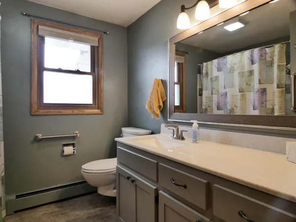 $419,900 | 929 Marvelle Lane, Green Bay, WI 54304