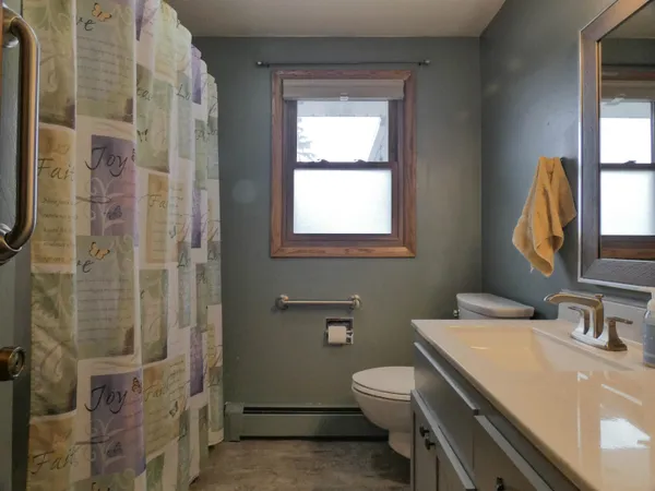 $419,900 | 929 Marvelle Lane, Green Bay, WI 54304