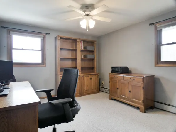 $419,900 | 929 Marvelle Lane, Green Bay, WI 54304