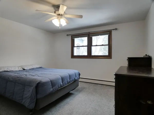 $419,900 | 929 Marvelle Lane, Green Bay, WI 54304