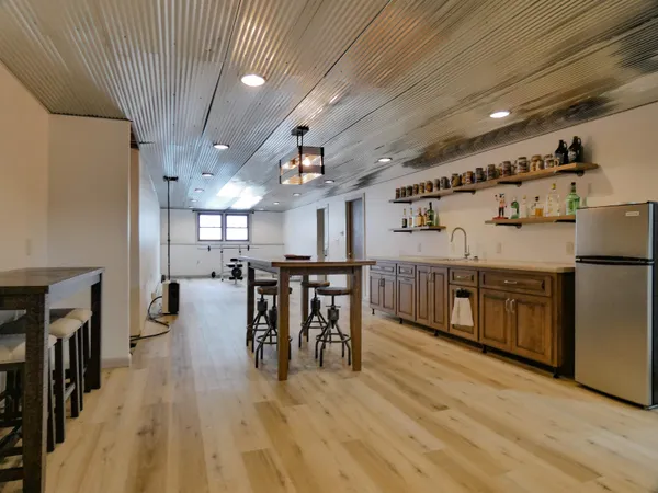 $419,900 | 929 Marvelle Lane, Green Bay, WI 54304