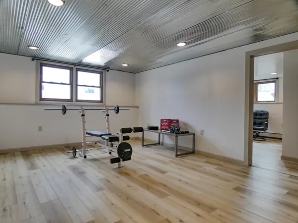 $419,900 | 929 Marvelle Lane, Green Bay, WI 54304