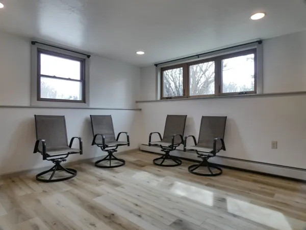 $419,900 | 929 Marvelle Lane, Green Bay, WI 54304