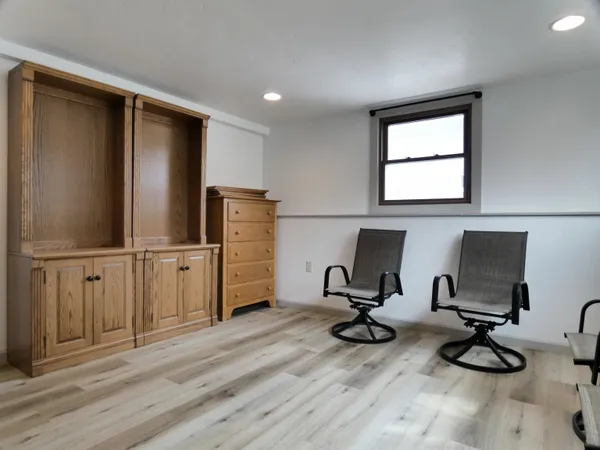 $419,900 | 929 Marvelle Lane, Green Bay, WI 54304