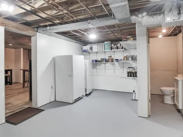 $419,900 | 929 Marvelle Lane, Green Bay, WI 54304