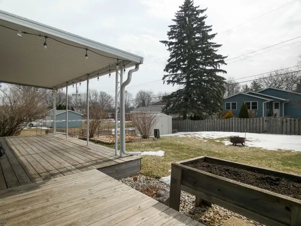 $419,900 | 929 Marvelle Lane, Green Bay, WI 54304