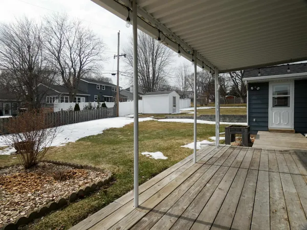 $419,900 | 929 Marvelle Lane, Green Bay, WI 54304