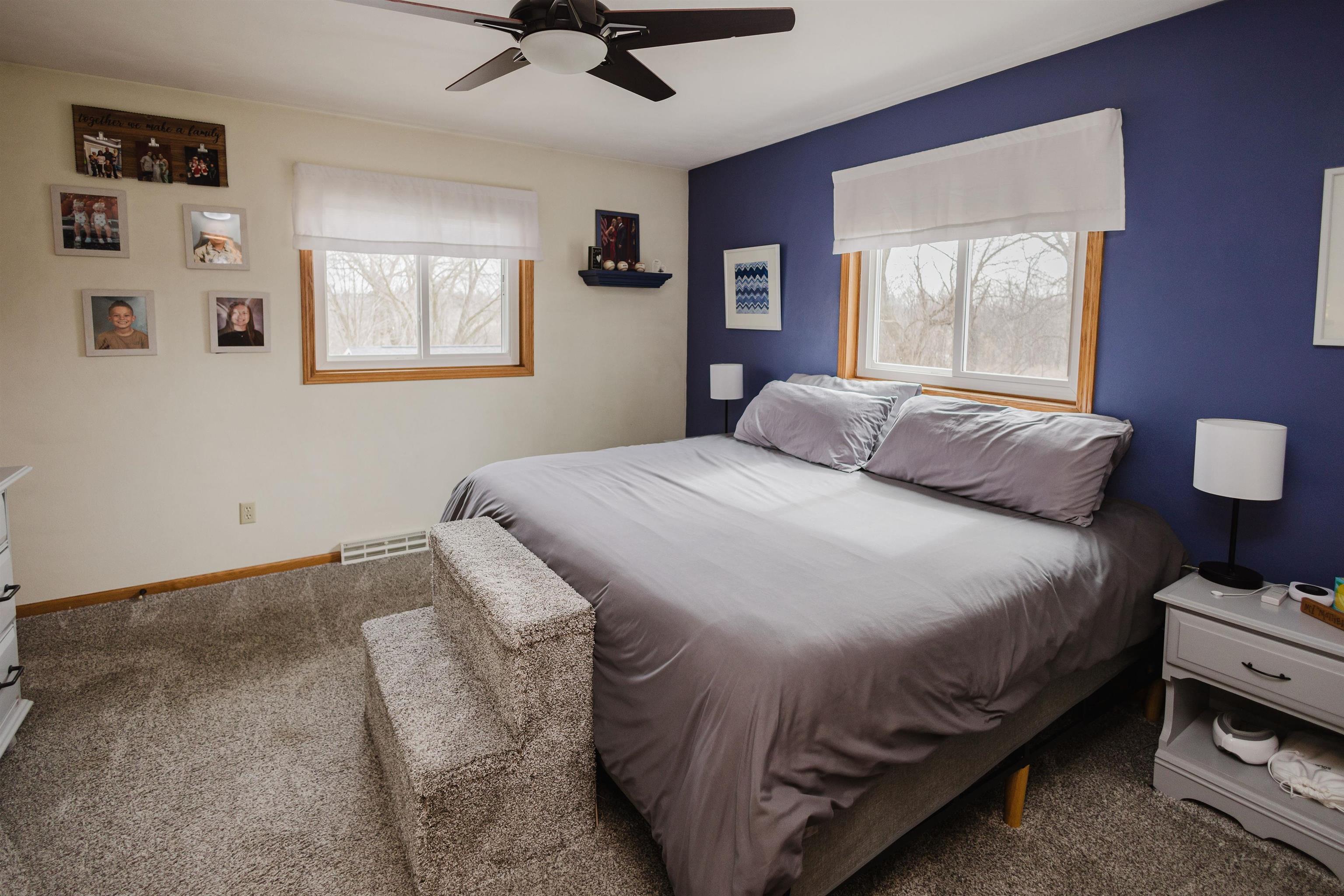 333 Harris Street Mineral Point, WI 53565 - Photo 22 of 55