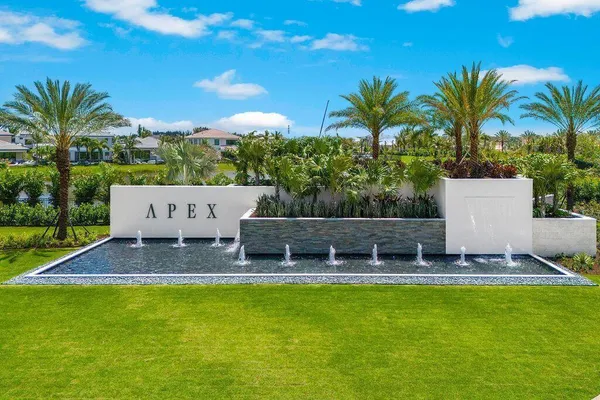 $7,600 | 9971 Migration Point, Palm Beach Gardens, FL 33412