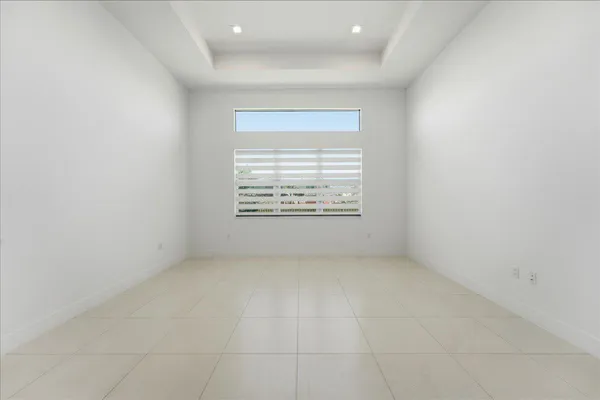$7,600 | 9971 Migration Point, Palm Beach Gardens, FL 33412