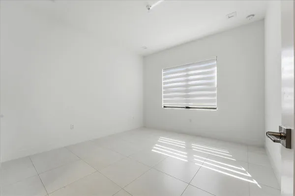 $7,600 | 9971 Migration Point, Palm Beach Gardens, FL 33412