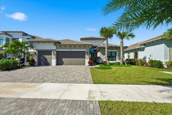 $7,600 | 9971 Migration Point, Palm Beach Gardens, FL 33412