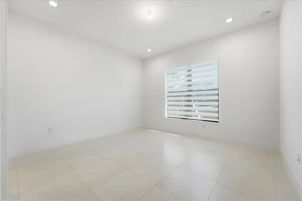 $7,600 | 9971 Migration Point, Palm Beach Gardens, FL 33412