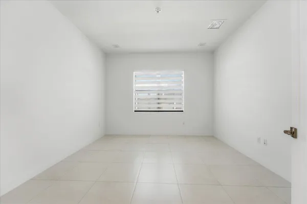 $7,600 | 9971 Migration Point, Palm Beach Gardens, FL 33412