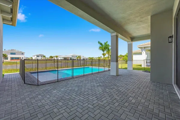 $7,600 | 9971 Migration Point, Palm Beach Gardens, FL 33412