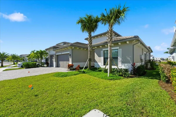 $7,600 | 9971 Migration Point, Palm Beach Gardens, FL 33412