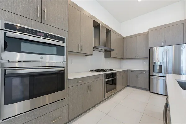 $7,600 | 9971 Migration Point, Palm Beach Gardens, FL 33412