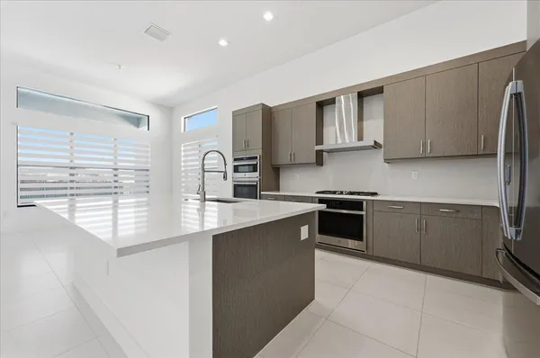 $7,600 | 9971 Migration Point, Palm Beach Gardens, FL 33412