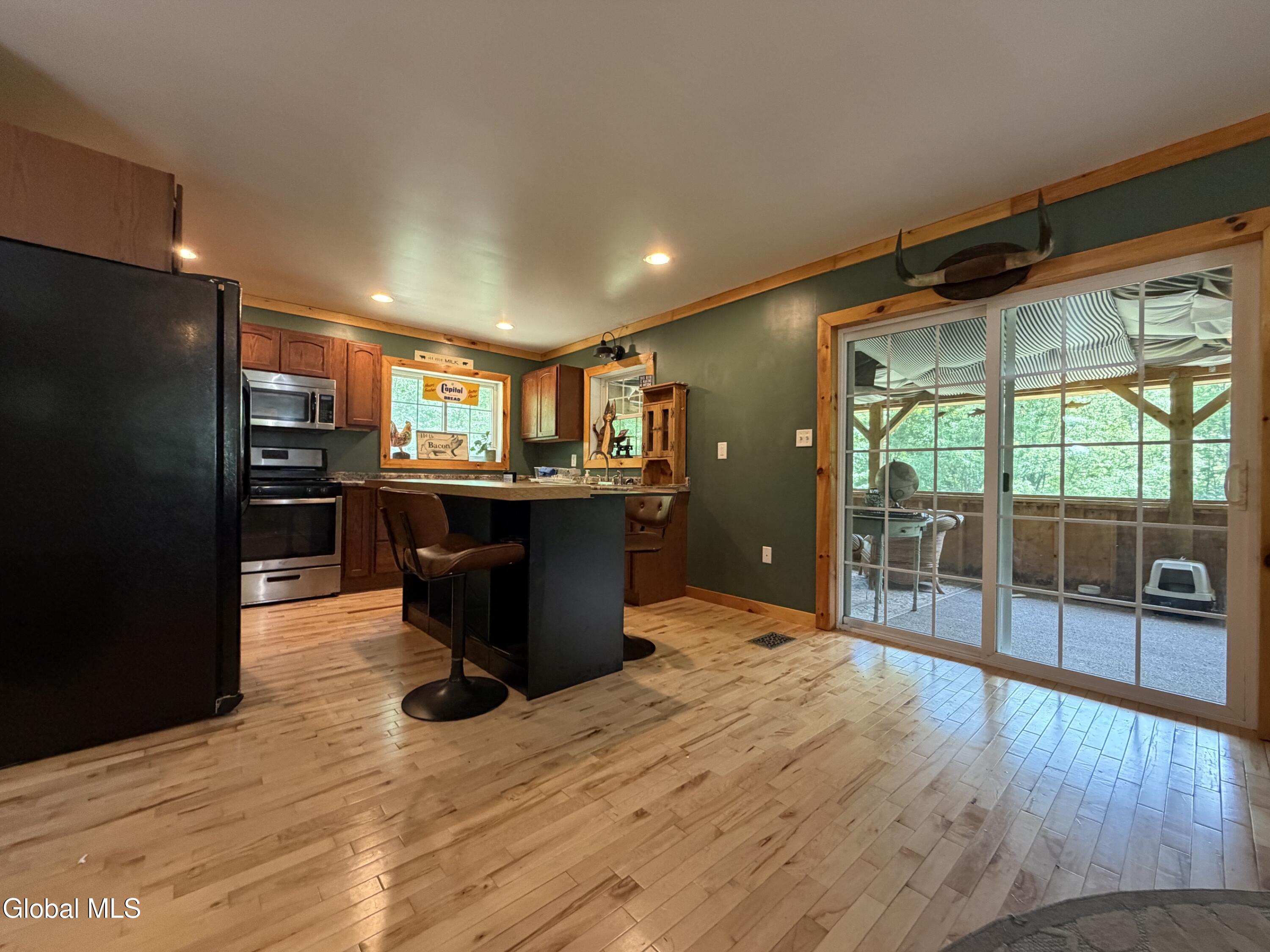 396 Switchback Road Moriah, NY 12974 - Photo 7 of 52 c8b1ea7a-d459-4c57-a9a1-e637e5c79375