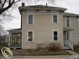 179 South Bailey Street Romeo, MI 48065 - Photo 1 of 12 FRONT.jpg