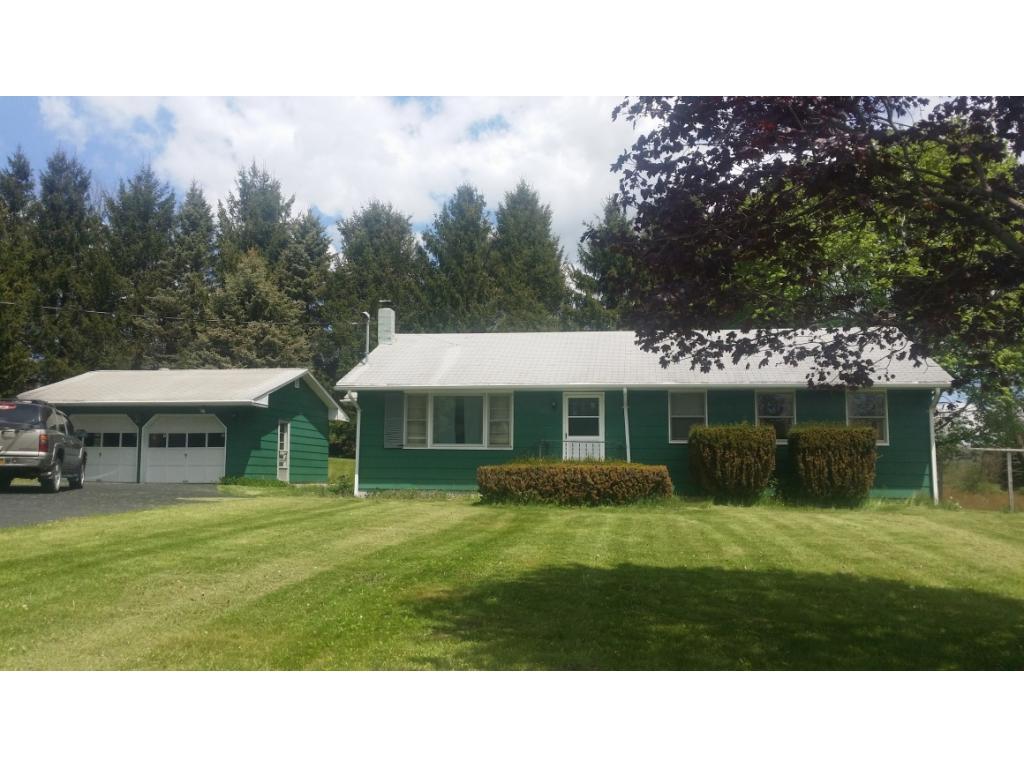 285 Lake Road Dryden, NY 13053 - Photo 1 of 24 Gallery Image 1