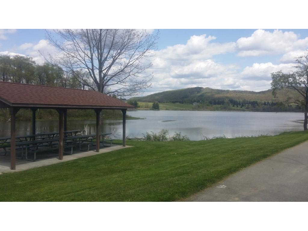 285 Lake Road Dryden, NY 13053 - Photo 24 of 24 Gallery Image 24