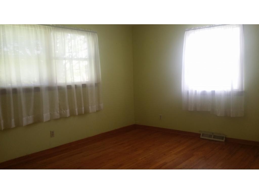 285 Lake Road Dryden, NY 13053 - Photo 10 of 24 Gallery Image 10