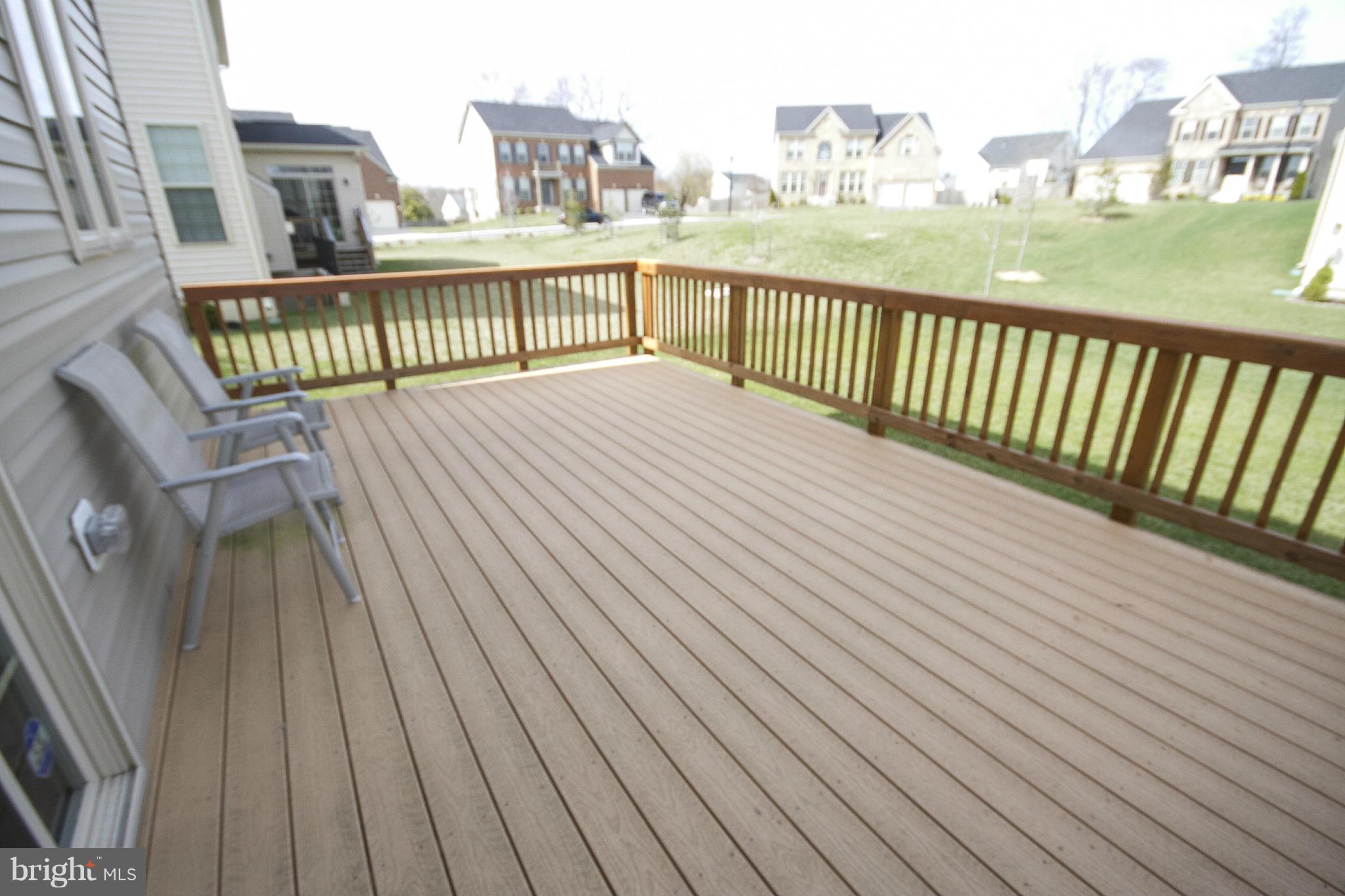 4310 Stoss Road Perry Hall, MD 21128 - Photo 21 of 22