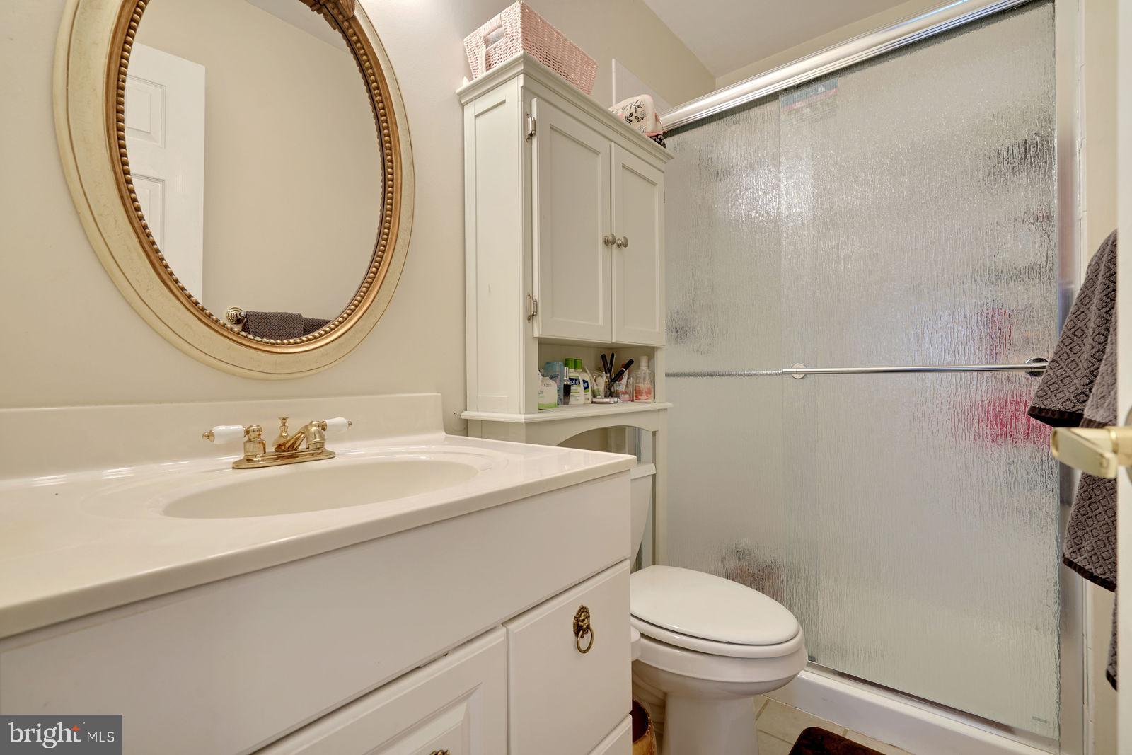 2 Robertson Road East Windsor, NJ 08520 - Photo 14 of 25 Bathroom