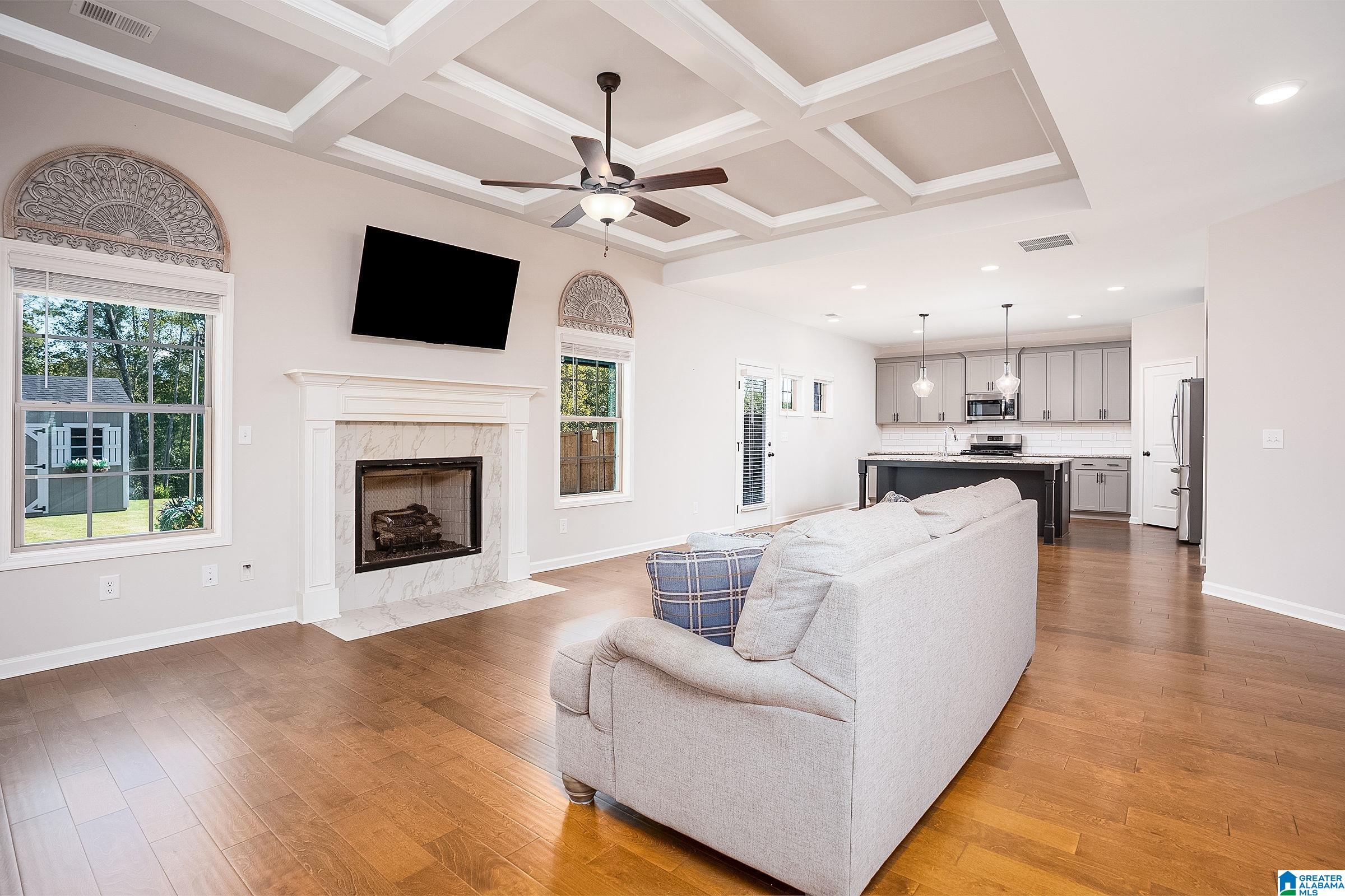 734 Tiger Trail Opelika, AL 36804 - Photo 12 of 61
